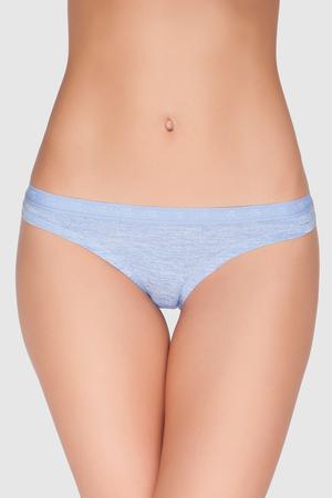 Нажмите для увеличения DS1395 — Тр. жен. клас., VIS-A-VIS